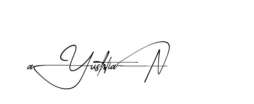 The best way (AbsolutelySilentRegular-w1mY3) to make a short signature is to pick only two or three words in your name. The name Ceard include a total of six letters. For converting this name. Ceard signature style 2 images and pictures png