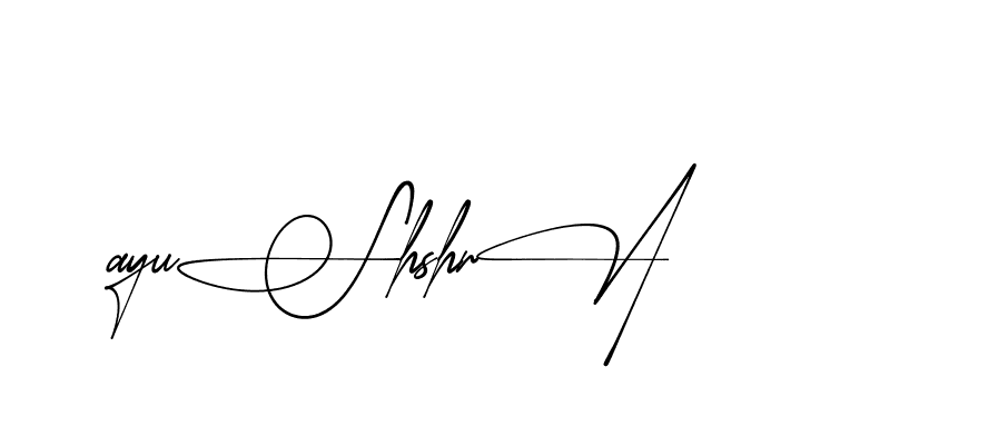 The best way (AbsolutelySilentRegular-w1mY3) to make a short signature is to pick only two or three words in your name. The name Ceard include a total of six letters. For converting this name. Ceard signature style 2 images and pictures png