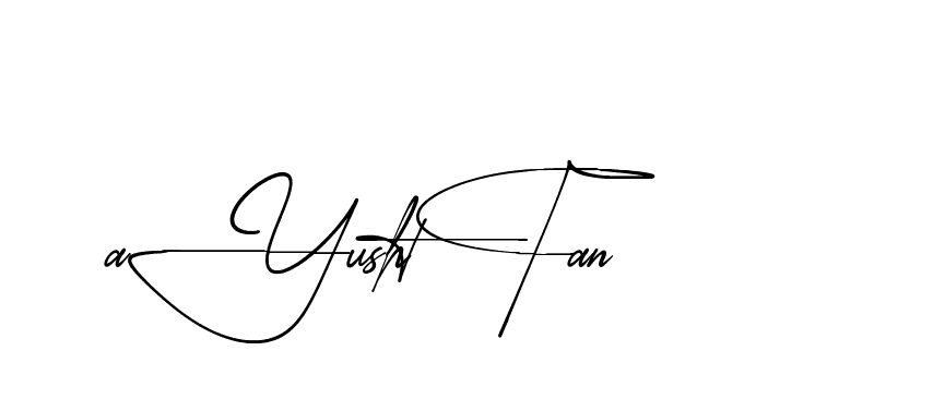 The best way (AbsolutelySilentRegular-w1mY3) to make a short signature is to pick only two or three words in your name. The name Ceard include a total of six letters. For converting this name. Ceard signature style 2 images and pictures png