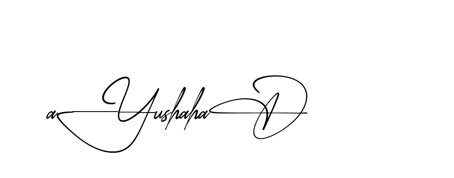 The best way (AbsolutelySilentRegular-w1mY3) to make a short signature is to pick only two or three words in your name. The name Ceard include a total of six letters. For converting this name. Ceard signature style 2 images and pictures png