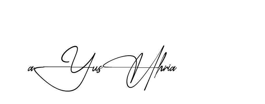 The best way (AbsolutelySilentRegular-w1mY3) to make a short signature is to pick only two or three words in your name. The name Ceard include a total of six letters. For converting this name. Ceard signature style 2 images and pictures png