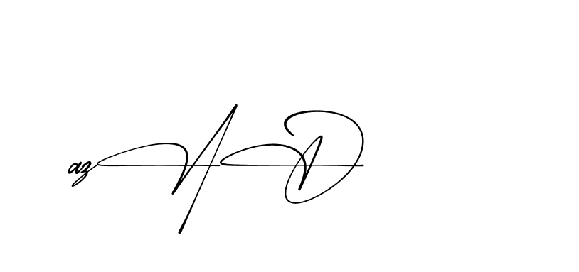 The best way (AbsolutelySilentRegular-w1mY3) to make a short signature is to pick only two or three words in your name. The name Ceard include a total of six letters. For converting this name. Ceard signature style 2 images and pictures png