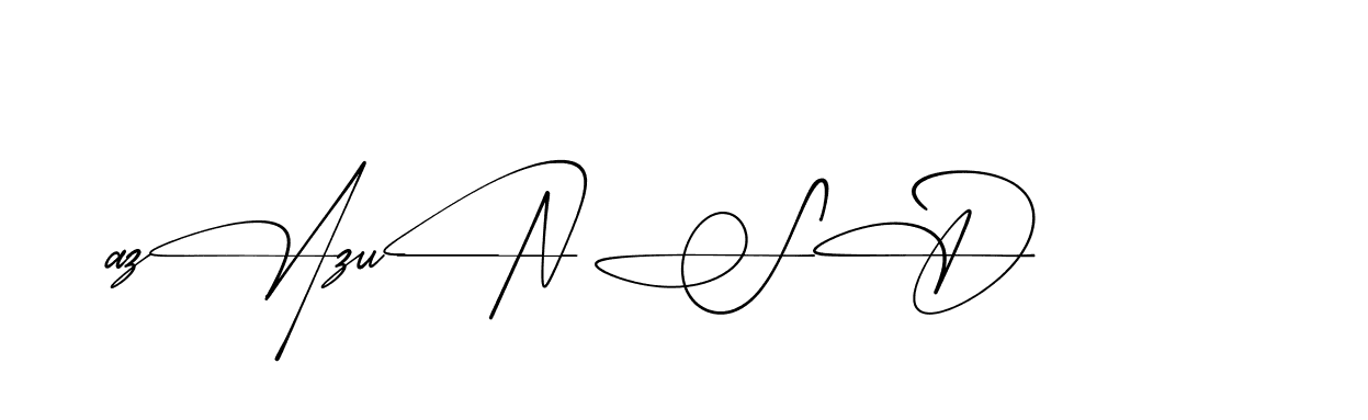 The best way (AbsolutelySilentRegular-w1mY3) to make a short signature is to pick only two or three words in your name. The name Ceard include a total of six letters. For converting this name. Ceard signature style 2 images and pictures png