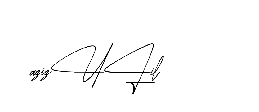 The best way (AbsolutelySilentRegular-w1mY3) to make a short signature is to pick only two or three words in your name. The name Ceard include a total of six letters. For converting this name. Ceard signature style 2 images and pictures png