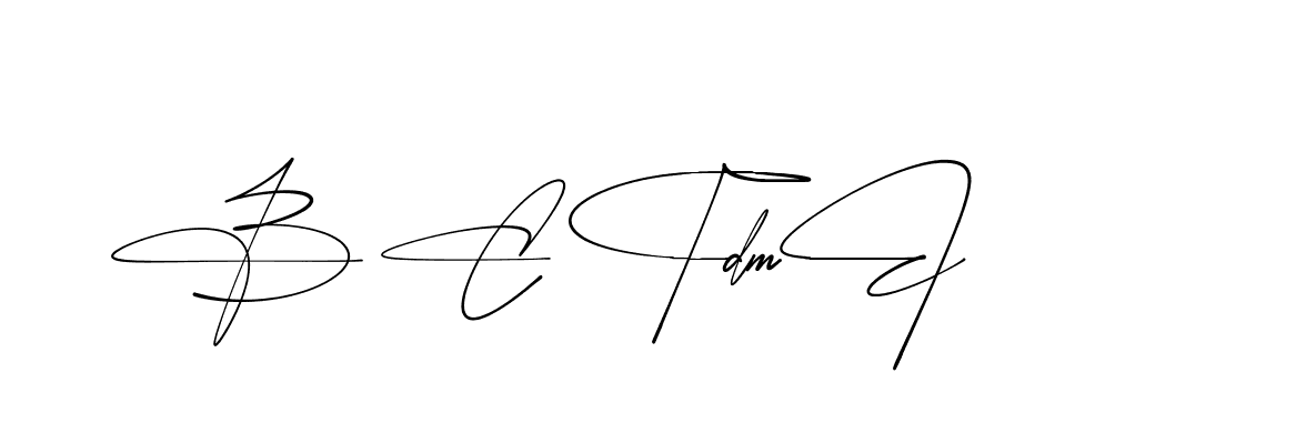 The best way (AbsolutelySilentRegular-w1mY3) to make a short signature is to pick only two or three words in your name. The name Ceard include a total of six letters. For converting this name. Ceard signature style 2 images and pictures png