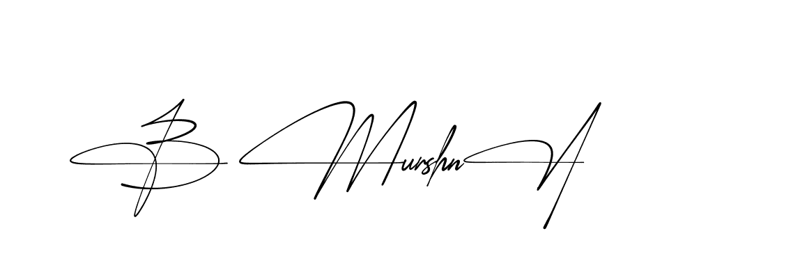 The best way (AbsolutelySilentRegular-w1mY3) to make a short signature is to pick only two or three words in your name. The name Ceard include a total of six letters. For converting this name. Ceard signature style 2 images and pictures png