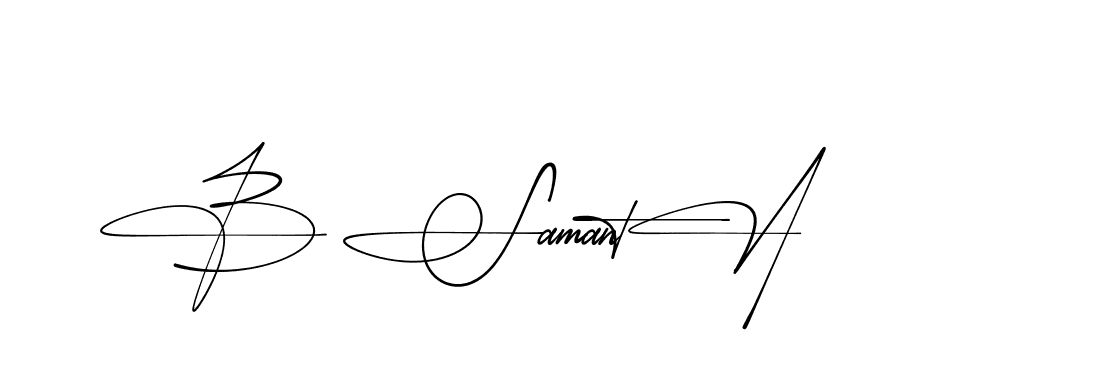 The best way (AbsolutelySilentRegular-w1mY3) to make a short signature is to pick only two or three words in your name. The name Ceard include a total of six letters. For converting this name. Ceard signature style 2 images and pictures png