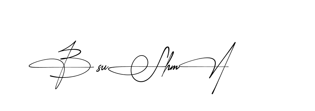 The best way (AbsolutelySilentRegular-w1mY3) to make a short signature is to pick only two or three words in your name. The name Ceard include a total of six letters. For converting this name. Ceard signature style 2 images and pictures png