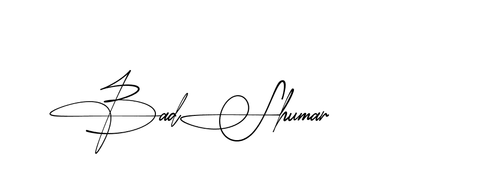 The best way (AbsolutelySilentRegular-w1mY3) to make a short signature is to pick only two or three words in your name. The name Ceard include a total of six letters. For converting this name. Ceard signature style 2 images and pictures png