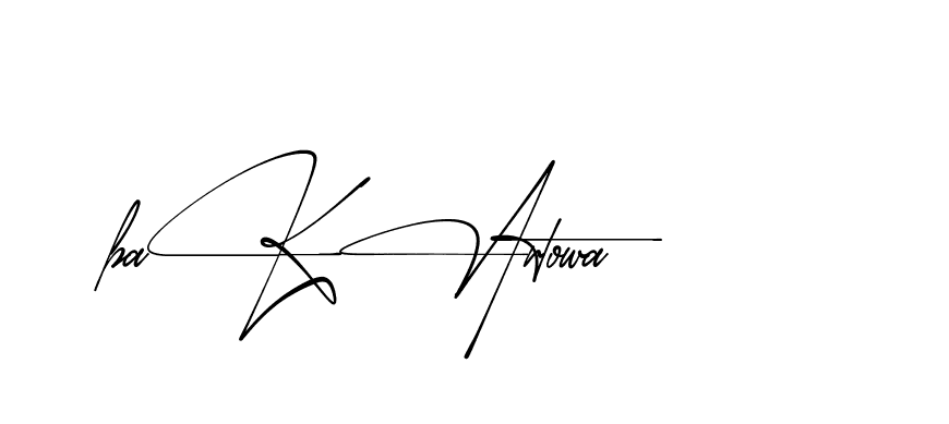 The best way (AbsolutelySilentRegular-w1mY3) to make a short signature is to pick only two or three words in your name. The name Ceard include a total of six letters. For converting this name. Ceard signature style 2 images and pictures png