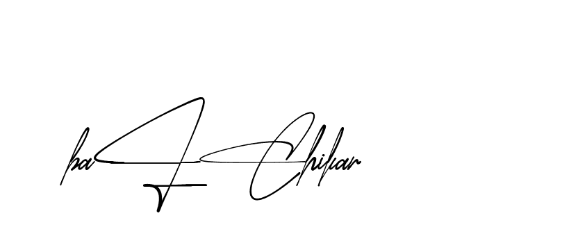 The best way (AbsolutelySilentRegular-w1mY3) to make a short signature is to pick only two or three words in your name. The name Ceard include a total of six letters. For converting this name. Ceard signature style 2 images and pictures png