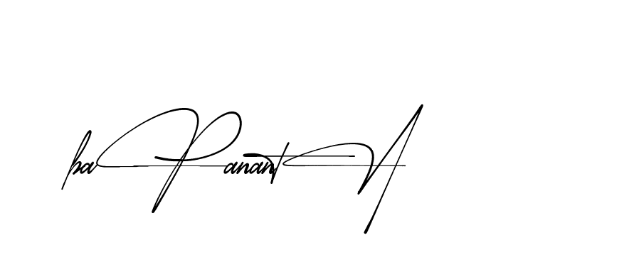 The best way (AbsolutelySilentRegular-w1mY3) to make a short signature is to pick only two or three words in your name. The name Ceard include a total of six letters. For converting this name. Ceard signature style 2 images and pictures png