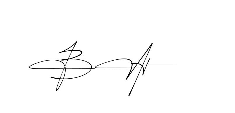 The best way (AbsolutelySilentRegular-w1mY3) to make a short signature is to pick only two or three words in your name. The name Ceard include a total of six letters. For converting this name. Ceard signature style 2 images and pictures png