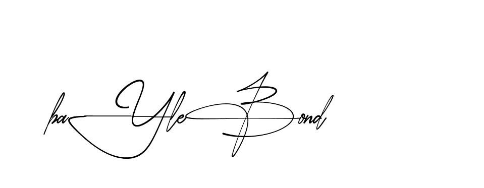 The best way (AbsolutelySilentRegular-w1mY3) to make a short signature is to pick only two or three words in your name. The name Ceard include a total of six letters. For converting this name. Ceard signature style 2 images and pictures png