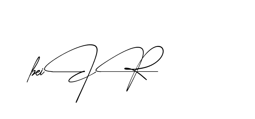 The best way (AbsolutelySilentRegular-w1mY3) to make a short signature is to pick only two or three words in your name. The name Ceard include a total of six letters. For converting this name. Ceard signature style 2 images and pictures png