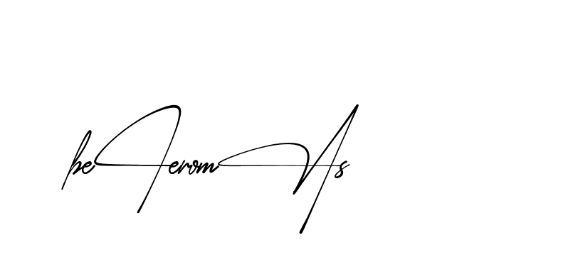 The best way (AbsolutelySilentRegular-w1mY3) to make a short signature is to pick only two or three words in your name. The name Ceard include a total of six letters. For converting this name. Ceard signature style 2 images and pictures png