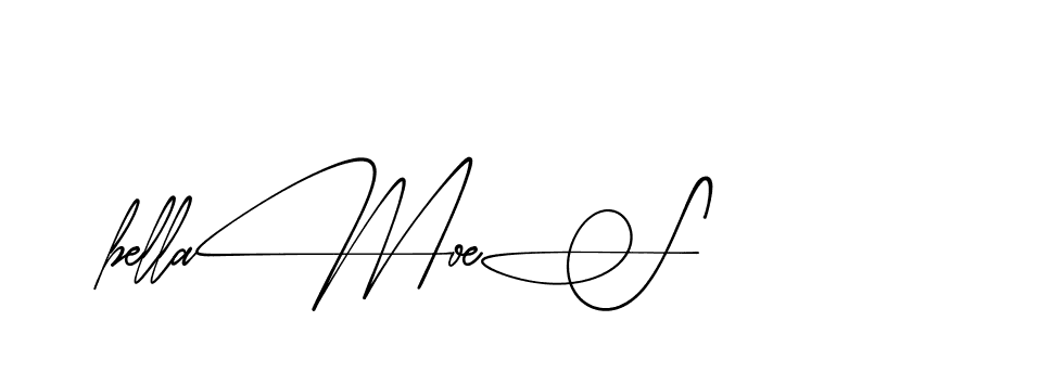 The best way (AbsolutelySilentRegular-w1mY3) to make a short signature is to pick only two or three words in your name. The name Ceard include a total of six letters. For converting this name. Ceard signature style 2 images and pictures png