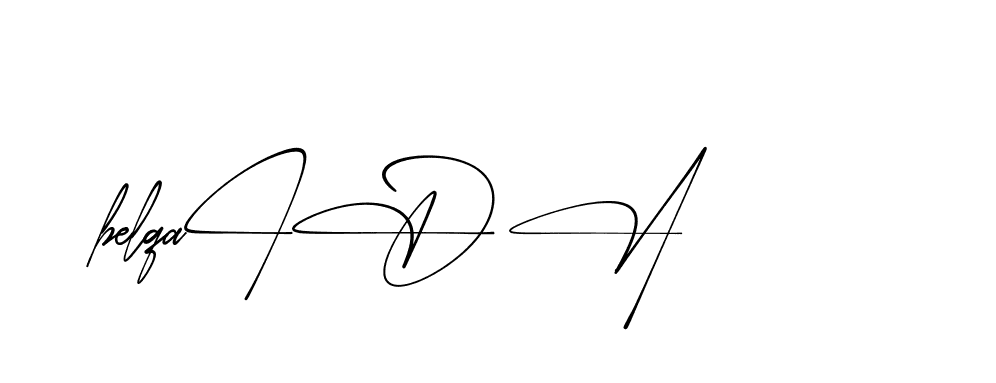 The best way (AbsolutelySilentRegular-w1mY3) to make a short signature is to pick only two or three words in your name. The name Ceard include a total of six letters. For converting this name. Ceard signature style 2 images and pictures png