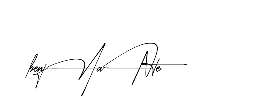The best way (AbsolutelySilentRegular-w1mY3) to make a short signature is to pick only two or three words in your name. The name Ceard include a total of six letters. For converting this name. Ceard signature style 2 images and pictures png