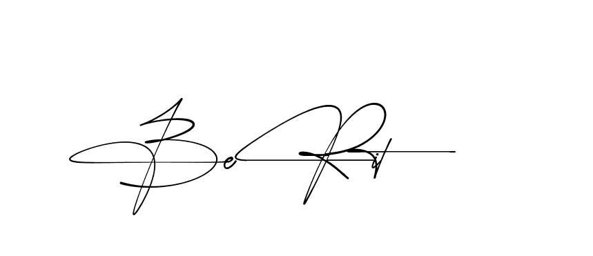 The best way (AbsolutelySilentRegular-w1mY3) to make a short signature is to pick only two or three words in your name. The name Ceard include a total of six letters. For converting this name. Ceard signature style 2 images and pictures png