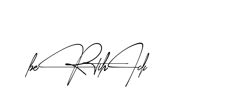 The best way (AbsolutelySilentRegular-w1mY3) to make a short signature is to pick only two or three words in your name. The name Ceard include a total of six letters. For converting this name. Ceard signature style 2 images and pictures png