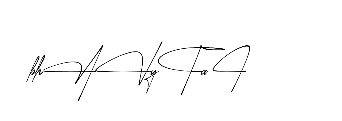 The best way (AbsolutelySilentRegular-w1mY3) to make a short signature is to pick only two or three words in your name. The name Ceard include a total of six letters. For converting this name. Ceard signature style 2 images and pictures png
