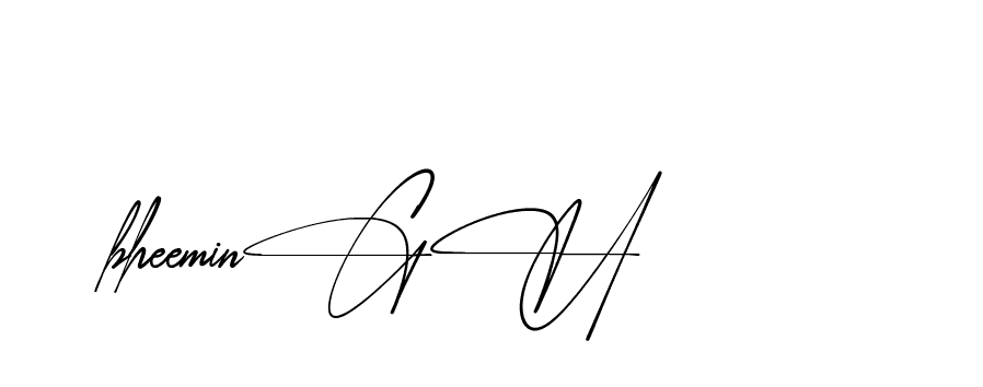 The best way (AbsolutelySilentRegular-w1mY3) to make a short signature is to pick only two or three words in your name. The name Ceard include a total of six letters. For converting this name. Ceard signature style 2 images and pictures png