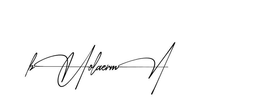 The best way (AbsolutelySilentRegular-w1mY3) to make a short signature is to pick only two or three words in your name. The name Ceard include a total of six letters. For converting this name. Ceard signature style 2 images and pictures png