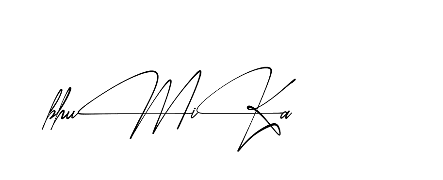 The best way (AbsolutelySilentRegular-w1mY3) to make a short signature is to pick only two or three words in your name. The name Ceard include a total of six letters. For converting this name. Ceard signature style 2 images and pictures png