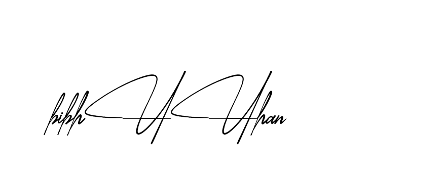 The best way (AbsolutelySilentRegular-w1mY3) to make a short signature is to pick only two or three words in your name. The name Ceard include a total of six letters. For converting this name. Ceard signature style 2 images and pictures png