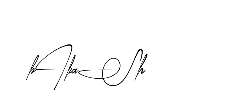 The best way (AbsolutelySilentRegular-w1mY3) to make a short signature is to pick only two or three words in your name. The name Ceard include a total of six letters. For converting this name. Ceard signature style 2 images and pictures png