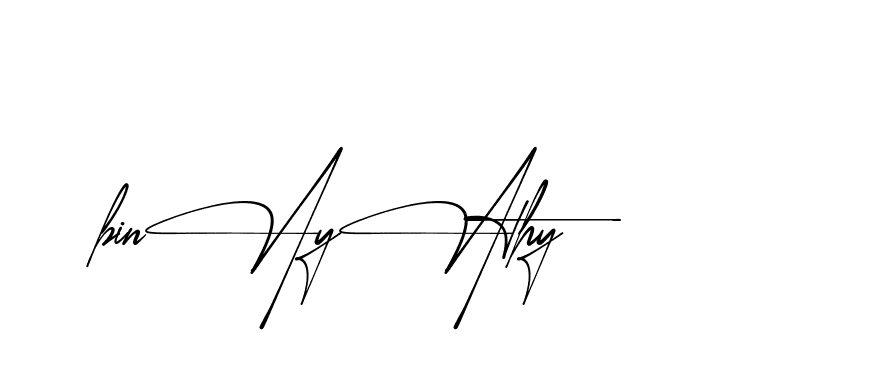 The best way (AbsolutelySilentRegular-w1mY3) to make a short signature is to pick only two or three words in your name. The name Ceard include a total of six letters. For converting this name. Ceard signature style 2 images and pictures png