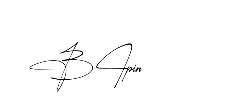 The best way (AbsolutelySilentRegular-w1mY3) to make a short signature is to pick only two or three words in your name. The name Ceard include a total of six letters. For converting this name. Ceard signature style 2 images and pictures png