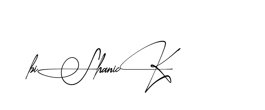The best way (AbsolutelySilentRegular-w1mY3) to make a short signature is to pick only two or three words in your name. The name Ceard include a total of six letters. For converting this name. Ceard signature style 2 images and pictures png