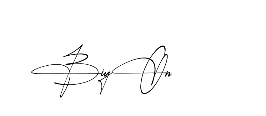 The best way (AbsolutelySilentRegular-w1mY3) to make a short signature is to pick only two or three words in your name. The name Ceard include a total of six letters. For converting this name. Ceard signature style 2 images and pictures png