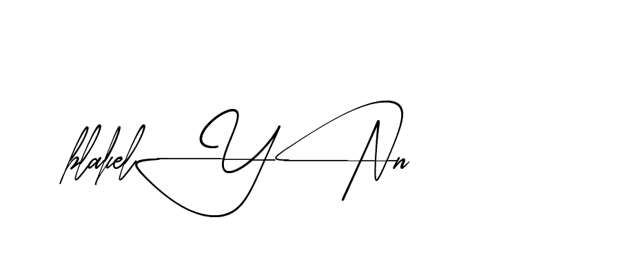 The best way (AbsolutelySilentRegular-w1mY3) to make a short signature is to pick only two or three words in your name. The name Ceard include a total of six letters. For converting this name. Ceard signature style 2 images and pictures png