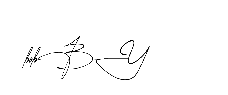 The best way (AbsolutelySilentRegular-w1mY3) to make a short signature is to pick only two or three words in your name. The name Ceard include a total of six letters. For converting this name. Ceard signature style 2 images and pictures png