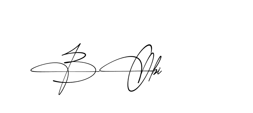 The best way (AbsolutelySilentRegular-w1mY3) to make a short signature is to pick only two or three words in your name. The name Ceard include a total of six letters. For converting this name. Ceard signature style 2 images and pictures png