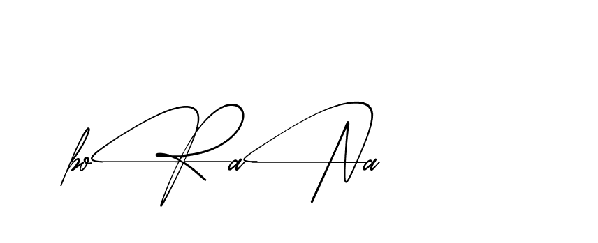 The best way (AbsolutelySilentRegular-w1mY3) to make a short signature is to pick only two or three words in your name. The name Ceard include a total of six letters. For converting this name. Ceard signature style 2 images and pictures png