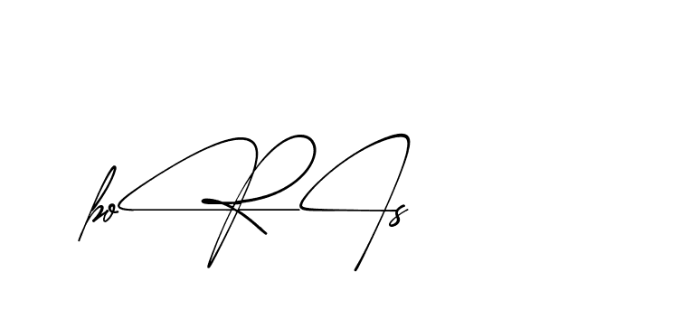 The best way (AbsolutelySilentRegular-w1mY3) to make a short signature is to pick only two or three words in your name. The name Ceard include a total of six letters. For converting this name. Ceard signature style 2 images and pictures png