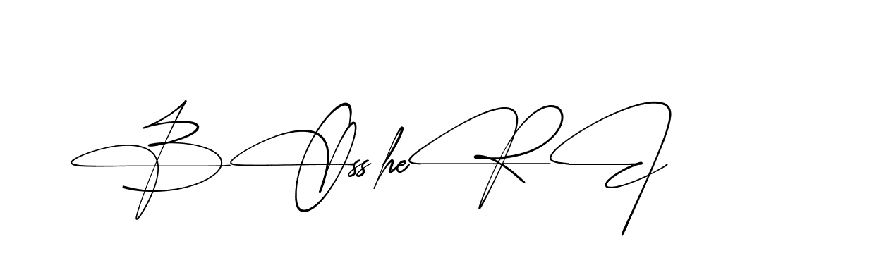 The best way (AbsolutelySilentRegular-w1mY3) to make a short signature is to pick only two or three words in your name. The name Ceard include a total of six letters. For converting this name. Ceard signature style 2 images and pictures png