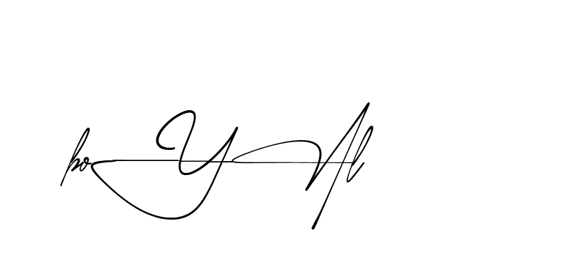 The best way (AbsolutelySilentRegular-w1mY3) to make a short signature is to pick only two or three words in your name. The name Ceard include a total of six letters. For converting this name. Ceard signature style 2 images and pictures png