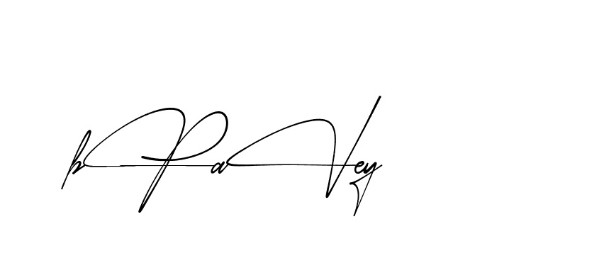 The best way (AbsolutelySilentRegular-w1mY3) to make a short signature is to pick only two or three words in your name. The name Ceard include a total of six letters. For converting this name. Ceard signature style 2 images and pictures png