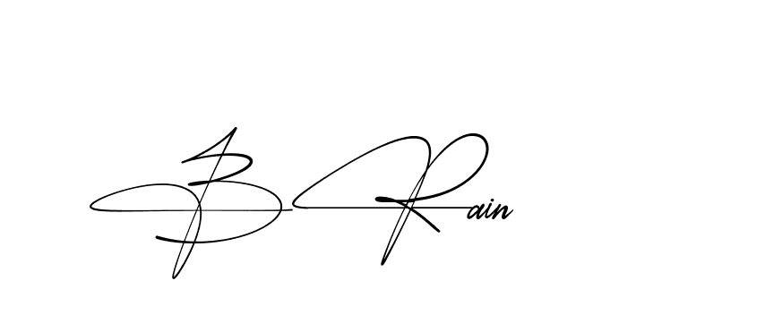 The best way (AbsolutelySilentRegular-w1mY3) to make a short signature is to pick only two or three words in your name. The name Ceard include a total of six letters. For converting this name. Ceard signature style 2 images and pictures png
