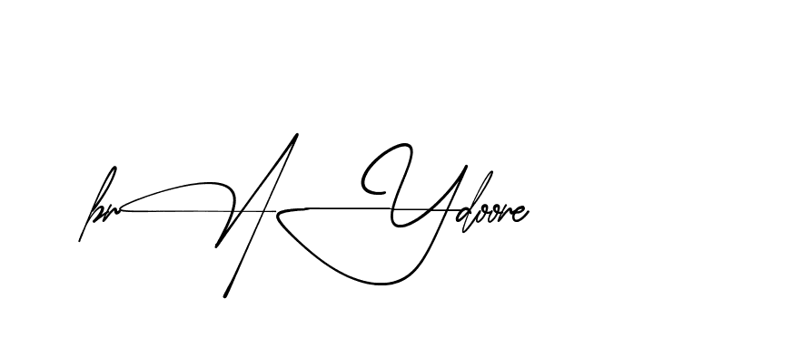 The best way (AbsolutelySilentRegular-w1mY3) to make a short signature is to pick only two or three words in your name. The name Ceard include a total of six letters. For converting this name. Ceard signature style 2 images and pictures png