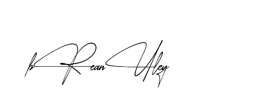 The best way (AbsolutelySilentRegular-w1mY3) to make a short signature is to pick only two or three words in your name. The name Ceard include a total of six letters. For converting this name. Ceard signature style 2 images and pictures png