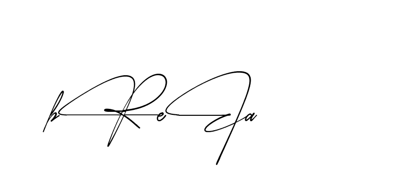 The best way (AbsolutelySilentRegular-w1mY3) to make a short signature is to pick only two or three words in your name. The name Ceard include a total of six letters. For converting this name. Ceard signature style 2 images and pictures png