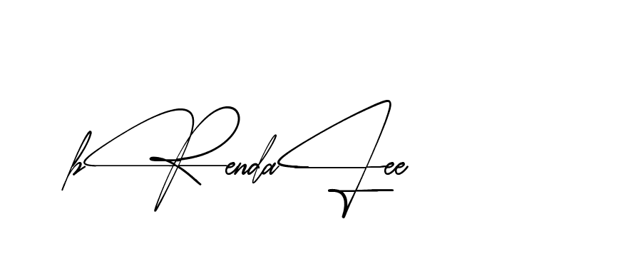 The best way (AbsolutelySilentRegular-w1mY3) to make a short signature is to pick only two or three words in your name. The name Ceard include a total of six letters. For converting this name. Ceard signature style 2 images and pictures png