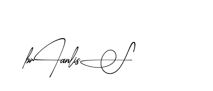 The best way (AbsolutelySilentRegular-w1mY3) to make a short signature is to pick only two or three words in your name. The name Ceard include a total of six letters. For converting this name. Ceard signature style 2 images and pictures png