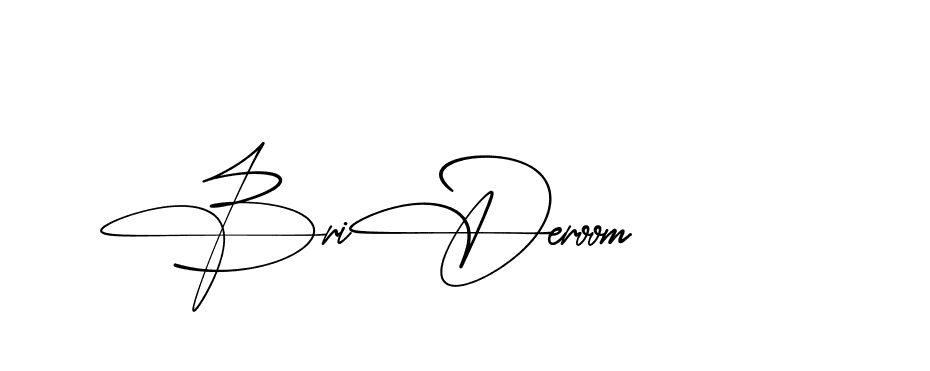 The best way (AbsolutelySilentRegular-w1mY3) to make a short signature is to pick only two or three words in your name. The name Ceard include a total of six letters. For converting this name. Ceard signature style 2 images and pictures png